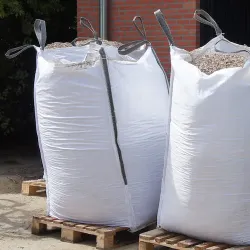 big bags